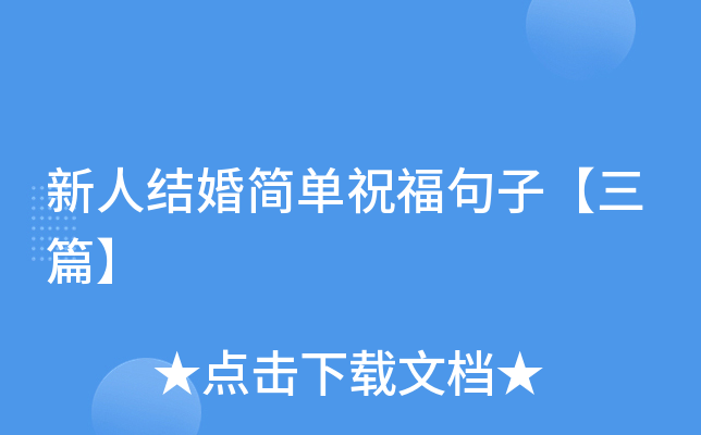 ˽Y(ji)麆ףӡƪ