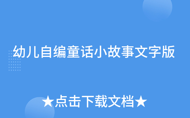׃ԾͯԒСְ