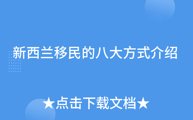 mİ˴ʽB