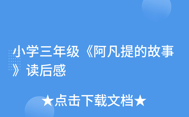 СW(xu)꼉(j)Ĺ¡x