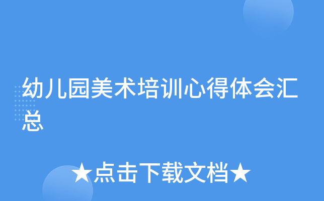 ׃@gӖĵwR