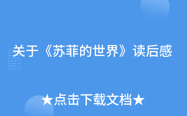 P(gun)ڡKƵ硷x
