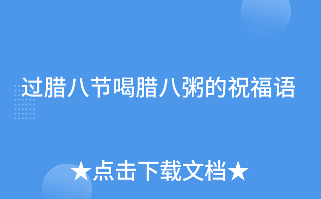 ^D˹(ji)DףZ