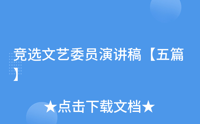 xˇίTv塾ƪ
