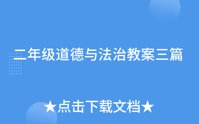 꼉cν̰ƪ