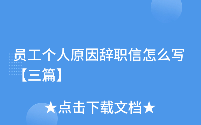 T(g)ԭoô(xi)ƪ