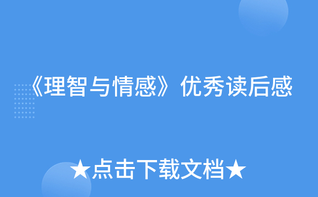 cС(yu)x