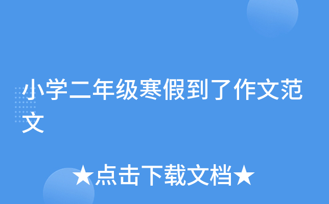 СW꼉ٵķ