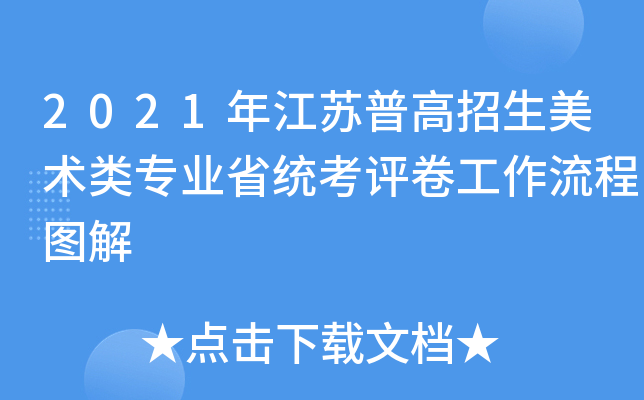 2021꽭Kոg(sh)(li)(zhun)I(y)ʡy(tng)u(png)̈D