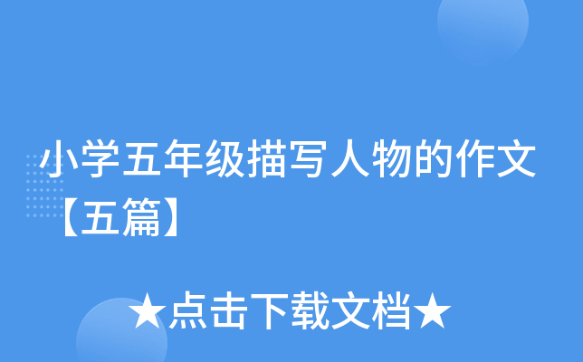 СW(xu)꼉茑ġƪ
