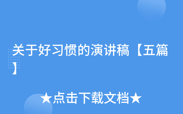 PںTv塾ƪ