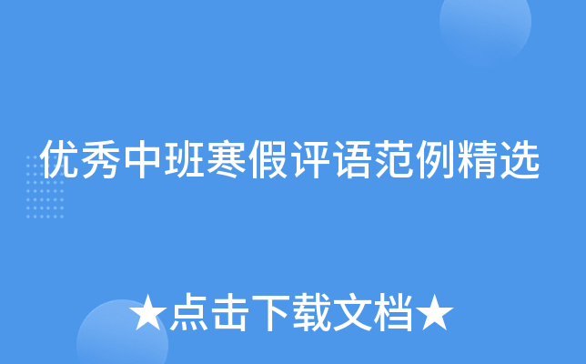 (yu)аຮuZx