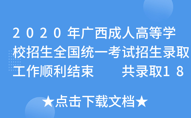 2020V˸ߵȌW(xu)Уȫ(gu)y(tng)һԇȡY(ji)  ȡ18.27f(wn)