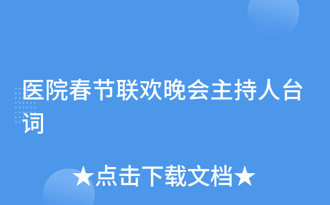 t(y)Ժ(ji)(lin)g(hu)_(ti)~