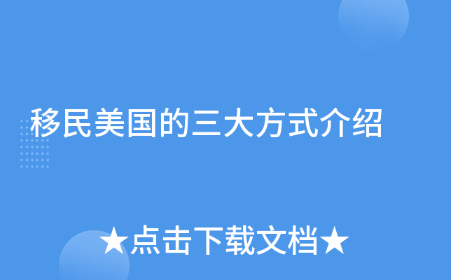 ʽB