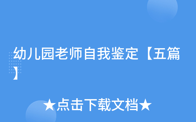 ׃@ώbƪ