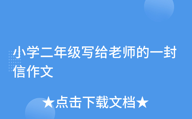 СW(xu)꼉(j)(xi)oώһ