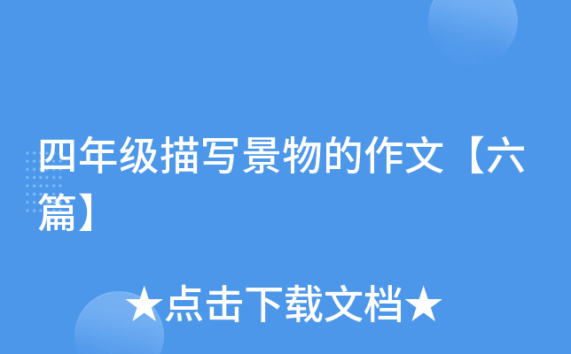 꼉(j)茑(xi)ġƪ