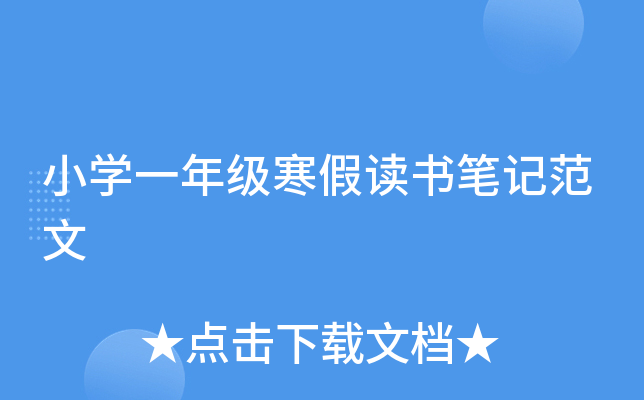 СWһ꼉xPӛ