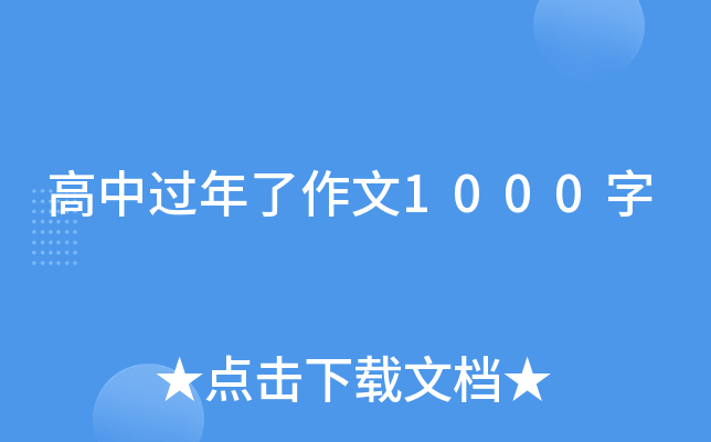 ^1000