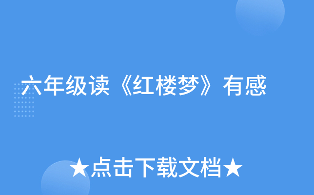 꼉(j)xtǉ(mng)и