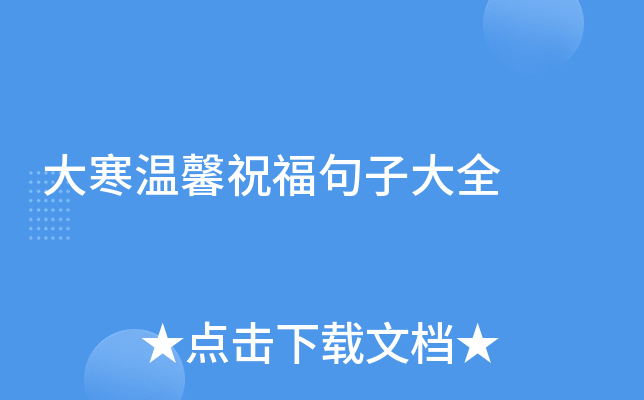 󺮜ܰףӴȫ