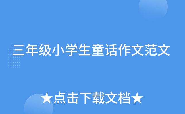 꼉СWͯԒķ