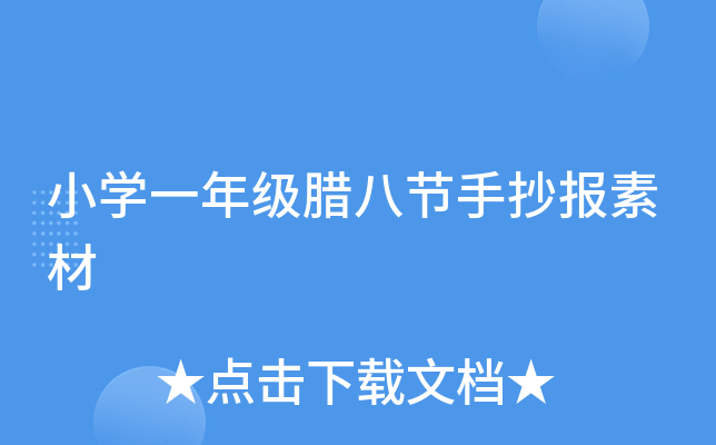 СWһ꼉D˹(ji)ֳز
