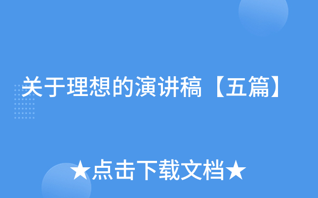 Pv塾ƪ