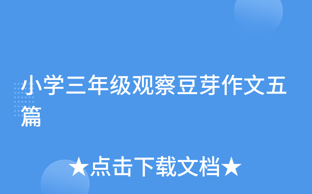 СW(xu)꼉(j)^춹ѿƪ