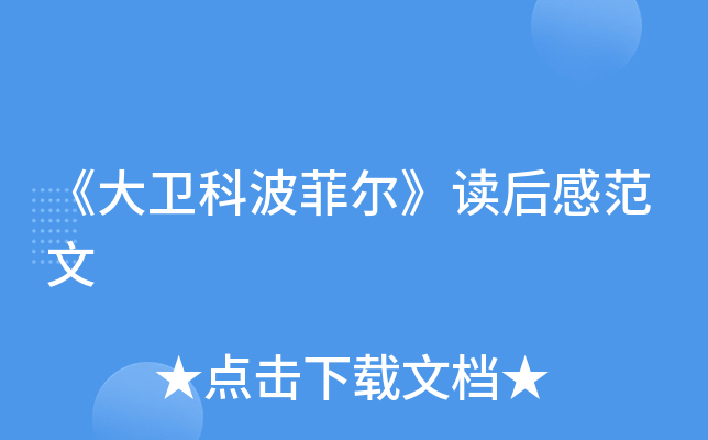 l(wi)ƲƠxз