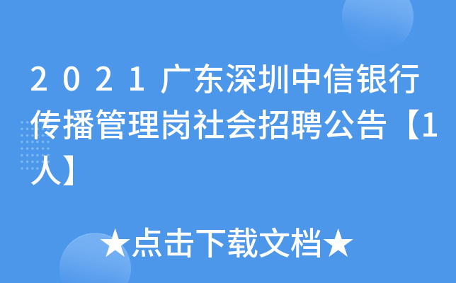2021V|yЂ퍏Ƹ桾1ˡ