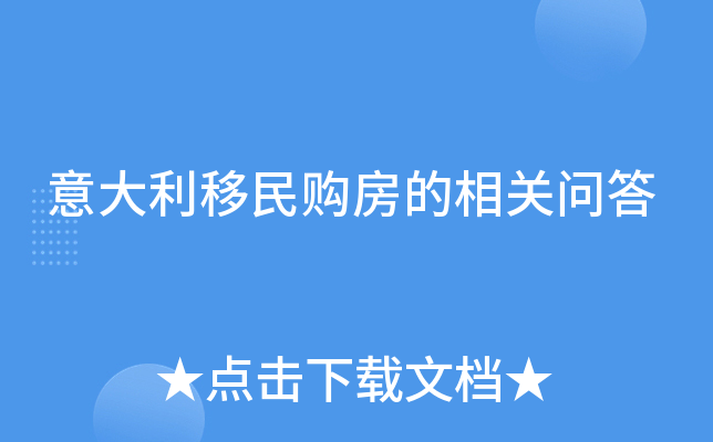 񹺷ʴ