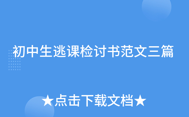 nzӑƪ