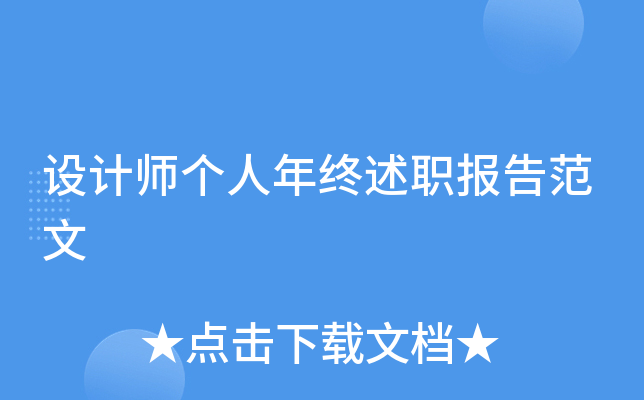 OӋK淶