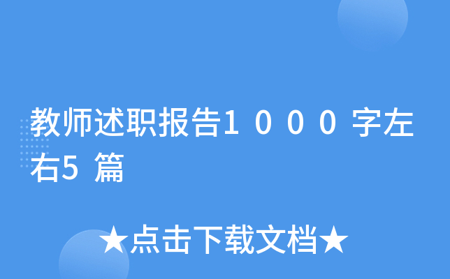 ̎(bo)10005ƪ