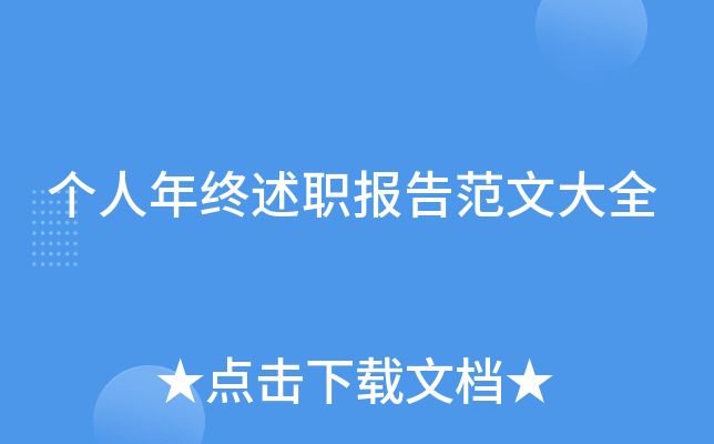 K淶Ĵȫ