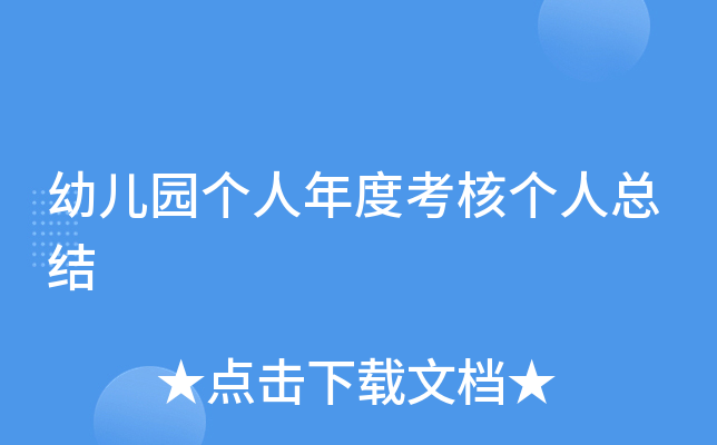 ׃@ȿ˂˿Y