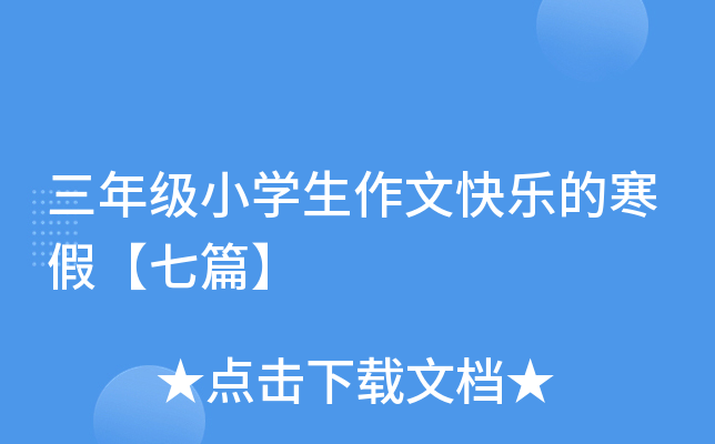 꼉СWĿ옷ĺ١ƪ