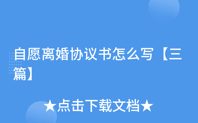 Ըxf(xi)hôƪ