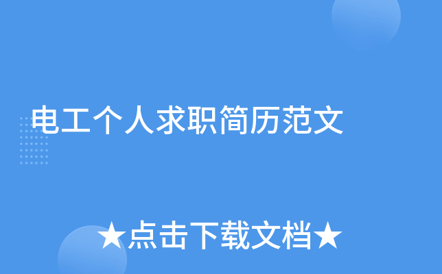 늹(g)(jin)v