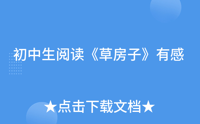 xݷӡи