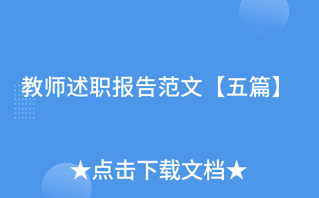 ̎(bo)淶ġƪ
