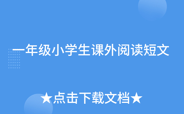 һ꼉СWnx