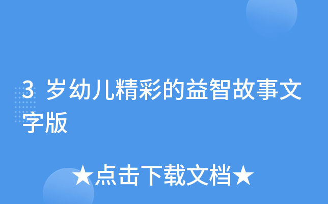 3q׃ʵǹְ