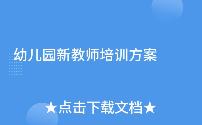 ׃@½̎Ӗ(xn)