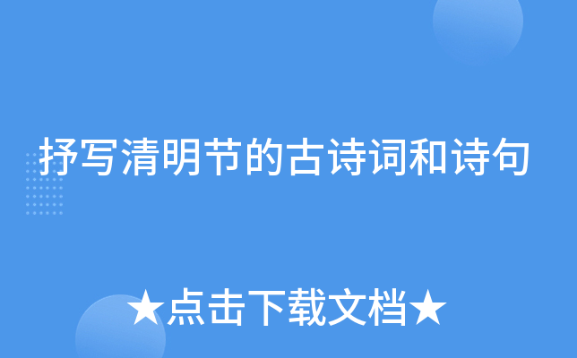 ㌑(ji)ĹԊ~Ԋ