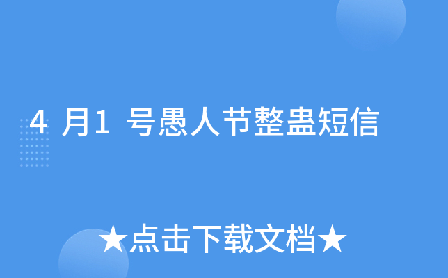 41̖(ho)˹(ji)M