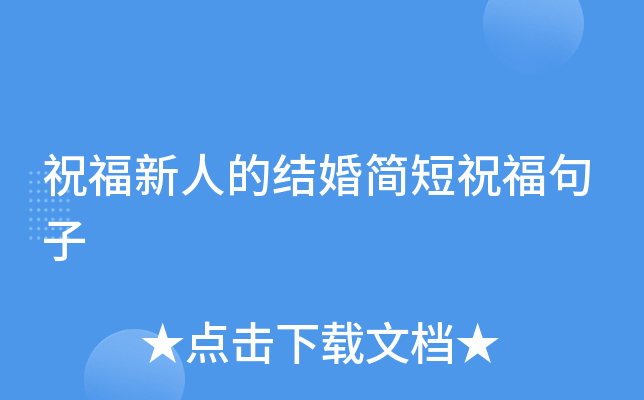 ף˵ĽY(ji)麆ף