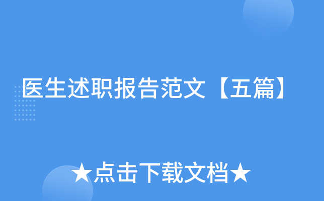 t(y)淶ġƪ